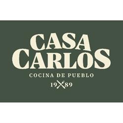 Casa Carlos, Oropesa