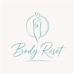 Body Reset Marbella