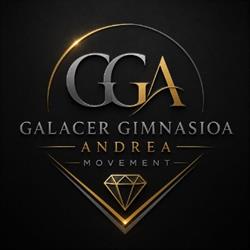 Galacer Gimnasioa Bizi Kalitatea, Azkoitia