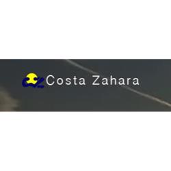 Inmobiliaria Costa Zahara Gestión, Zahara de los Atunes