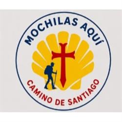 Mochilas Aquí, Vigo