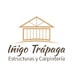 Iñigo Trapaga Carpintería, Karrantza Harana