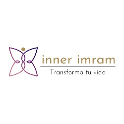 Eva Martínez · InnerImram Psicoterapia, Madrid