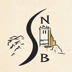 Restaurante San Nicolás De Bari, Priego