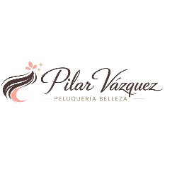 Peluqueria belleza Pilar vazquez, Valdepeñas