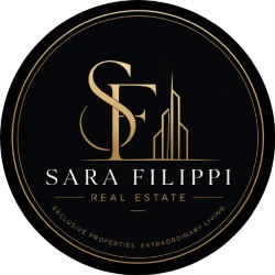 Sara Filippi homes, Puerto del Rosario
