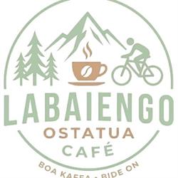 Posada de Labaien