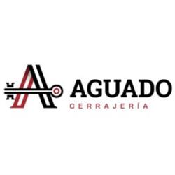 Cerrajeria Aguado Majadahonda