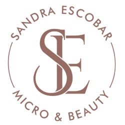 Microbeautyse.com, Madrid
