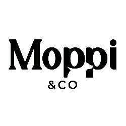 Moppi and Co, Llucmajor
