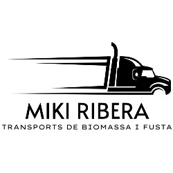 TRANSPORTS MIKI RIBERA, Solsona