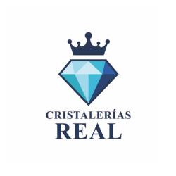 Cristalerías Real, Ciudad Real