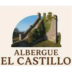 Albergue El Castillo, Sarria