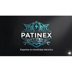 Patinex Garage, Vila-Real