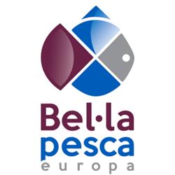 Bellapesca Europa, Valencia