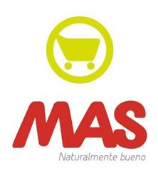 MAS, Málaga