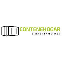 Contenehogar, San Felices