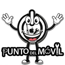PuntoDelMovil, Seseña Viejo