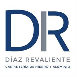 Carpintería de Aluminio David Diaz, Hinojosa del Duque