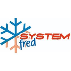 System Fred, Constantí