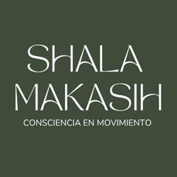 Shala Makasih _ Consciencia en Movimiento, Madrid