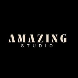 Amazing Studio, Madrid