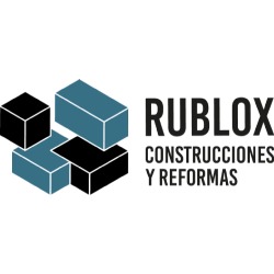 Rublox, Las Palmas de Gran Canaria