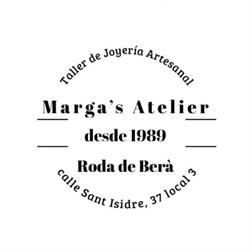 Marga's Atelier desde 1989