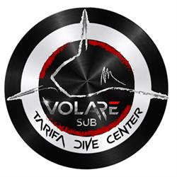 Volare Sub, Tarifa