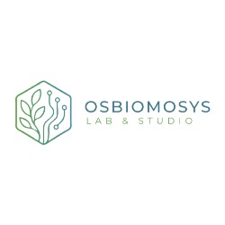 Osbiomosys Lab & Studio, Argentona