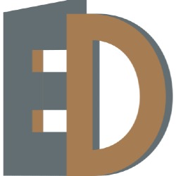 EDALSA Reformas y Servicios, Reus
