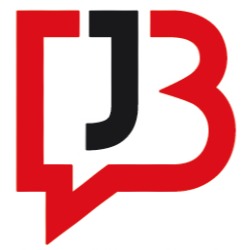 Jaime Bauzá. Guionista de Eventos, Madrid