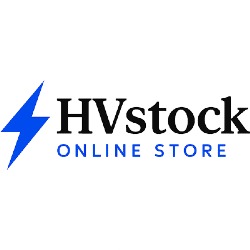 HVSTOCKS, Parets del Valles