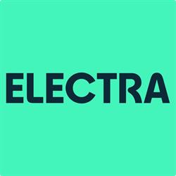 Electra Charging Station, Sant Quirze del Valles