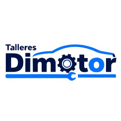 Talleres Dimotor, Urdúliz