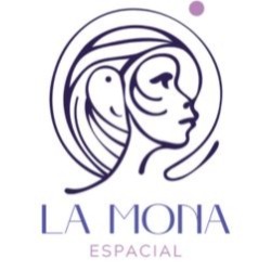 La Mona Espacial, Chiclana de la Frontera