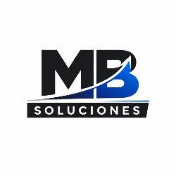 MBSoluciones, Coslada