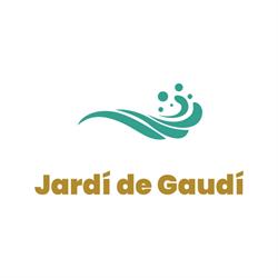 Jardí de Gaudí, Santa Margarida de Montbui