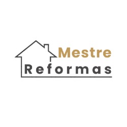 Reformas Gandía - Mestre Reformas