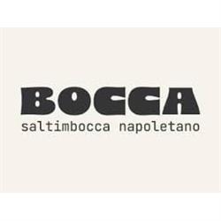 Bocca Comida Italiana, A Coruña