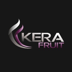 Kerafrui Oficial, Móstoles