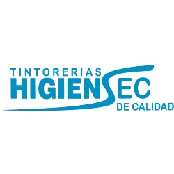 HIGIENSEC TINTORERÍA LAVANDERÍA INDUSTRIAL, Jumilla