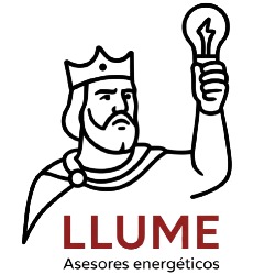 LLUME ASESORES, Gijón