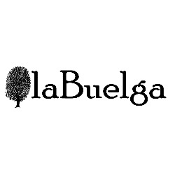 La Buelga Animación y Cultura, Gijón