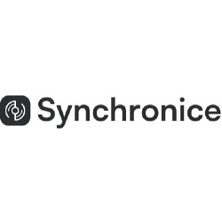Synchronice Studio, Las Rozas de Madrid