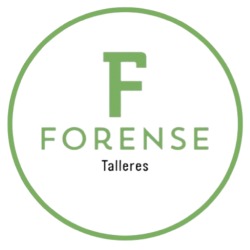 Talleres Forense, Cieza