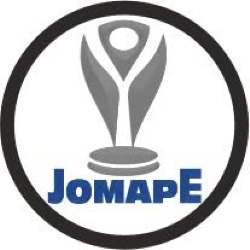 Jomape, Rota