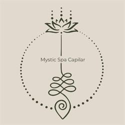 Mystic Spa Capilar, Gandia