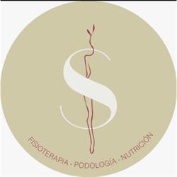 Clinica Sirona, Almerimar