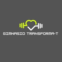 Gimnasio Transforma-T, Socovos